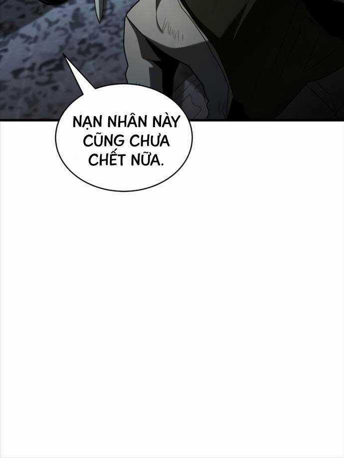 Ván Cược Của Chúa Chapter 13 trang 78