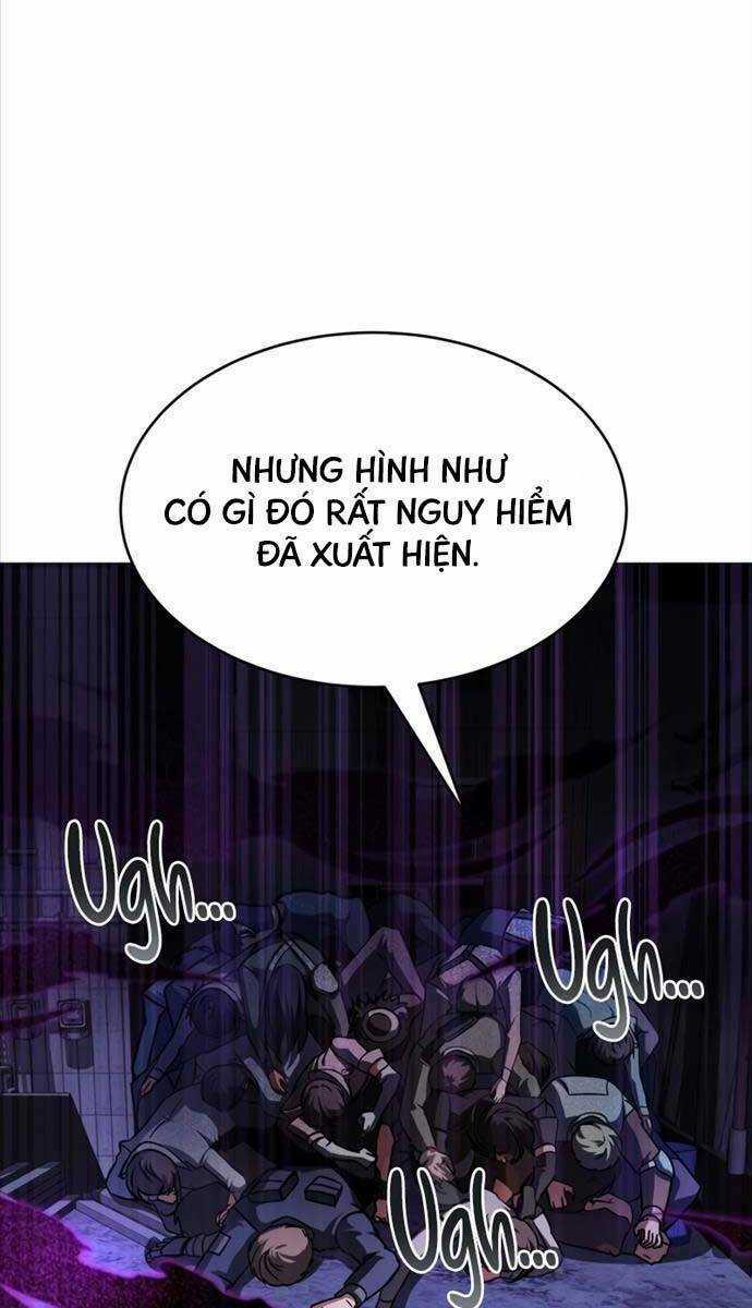 Ván Cược Của Chúa Chapter 13 trang 80