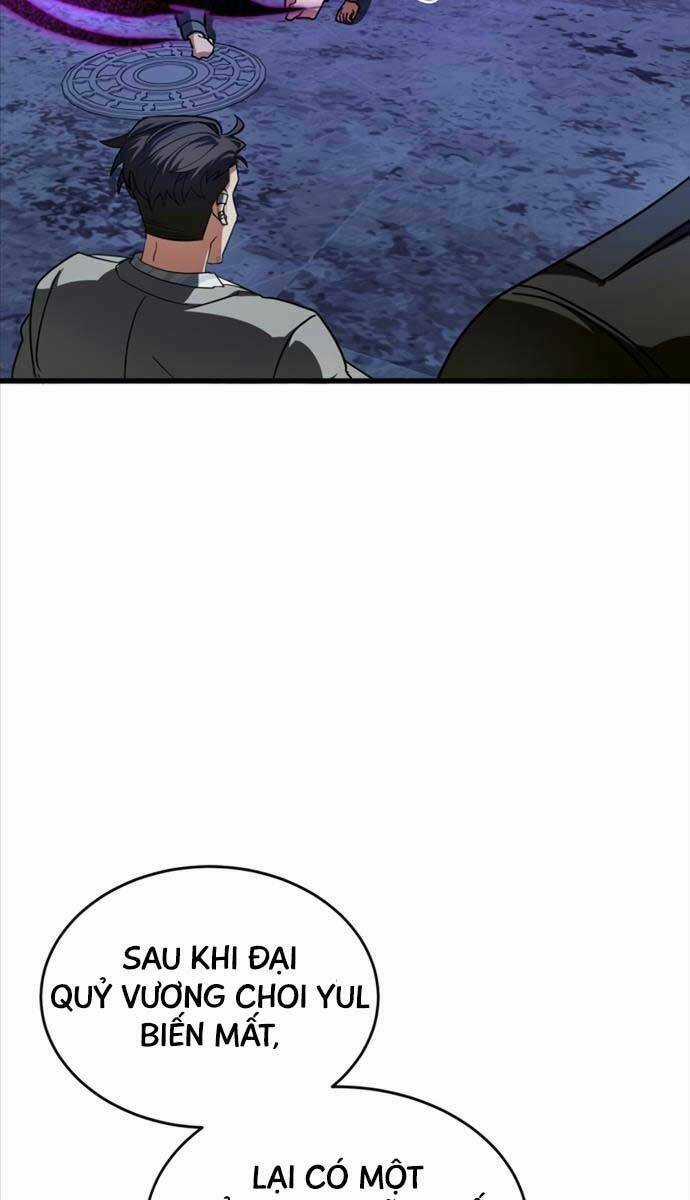 Ván Cược Của Chúa Chapter 13 trang 81