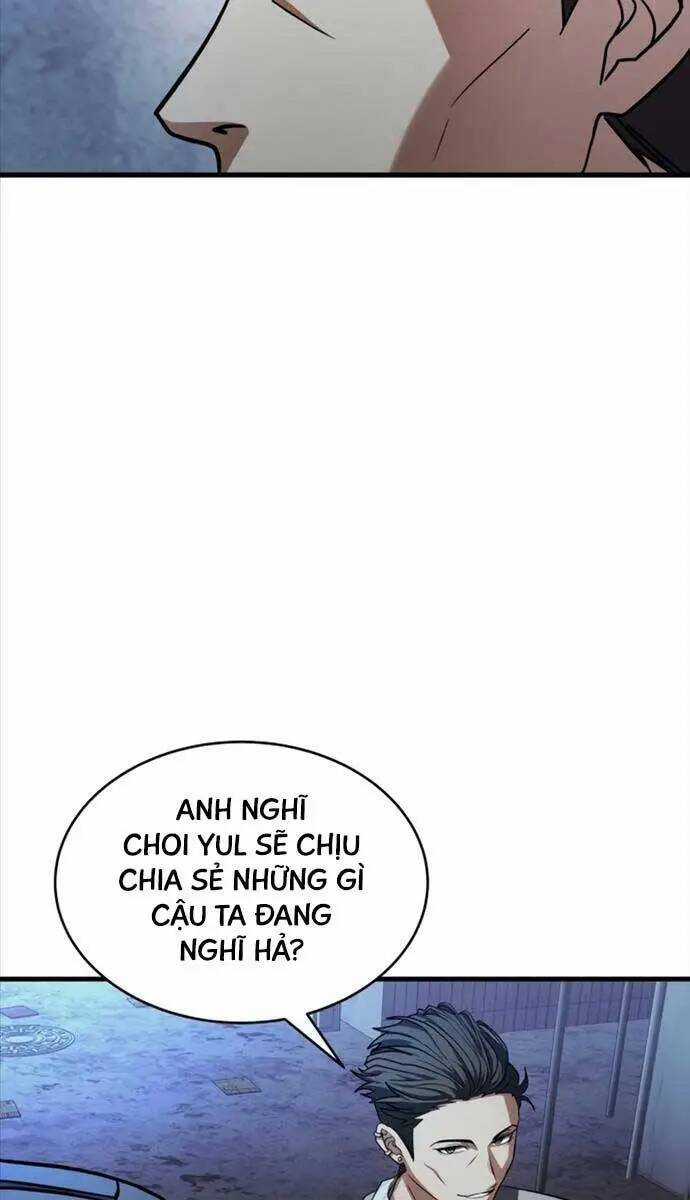 Ván Cược Của Chúa Chapter 13 trang 86