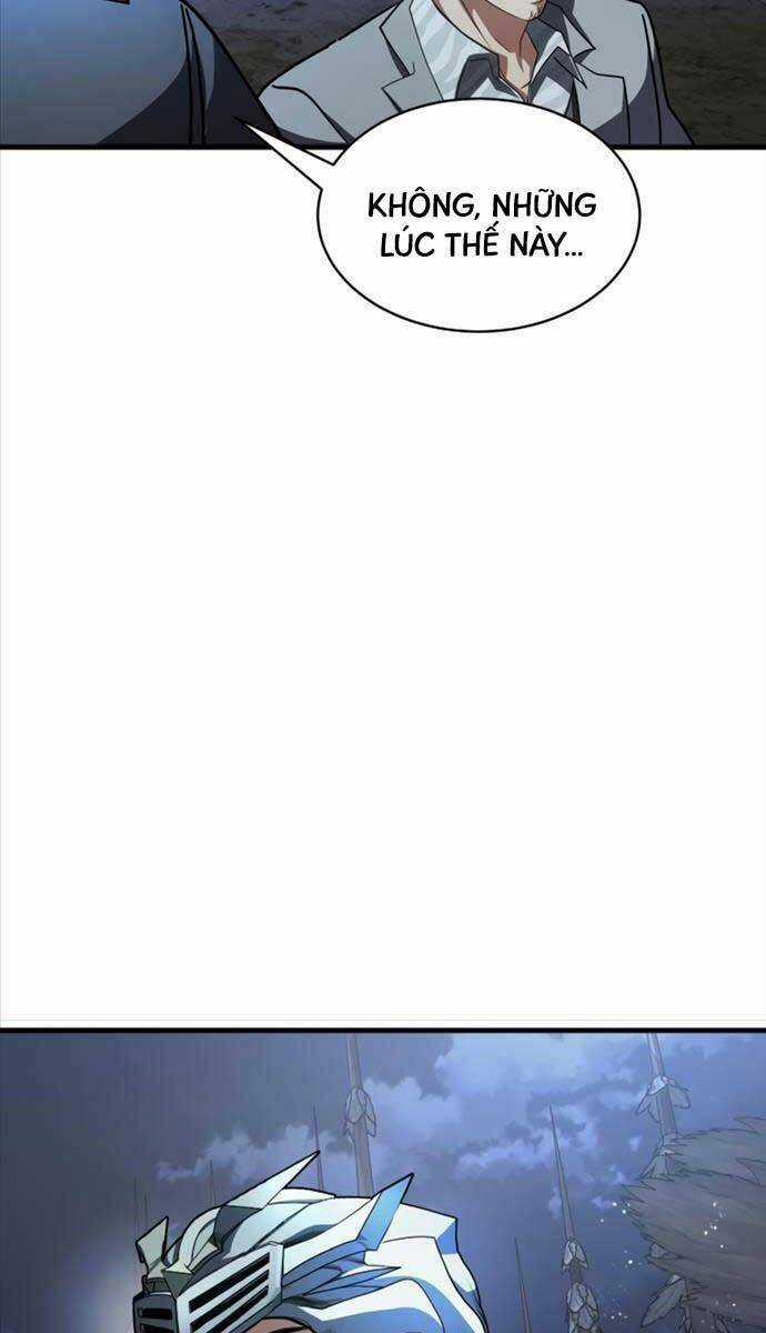 Ván Cược Của Chúa Chapter 13 trang 87