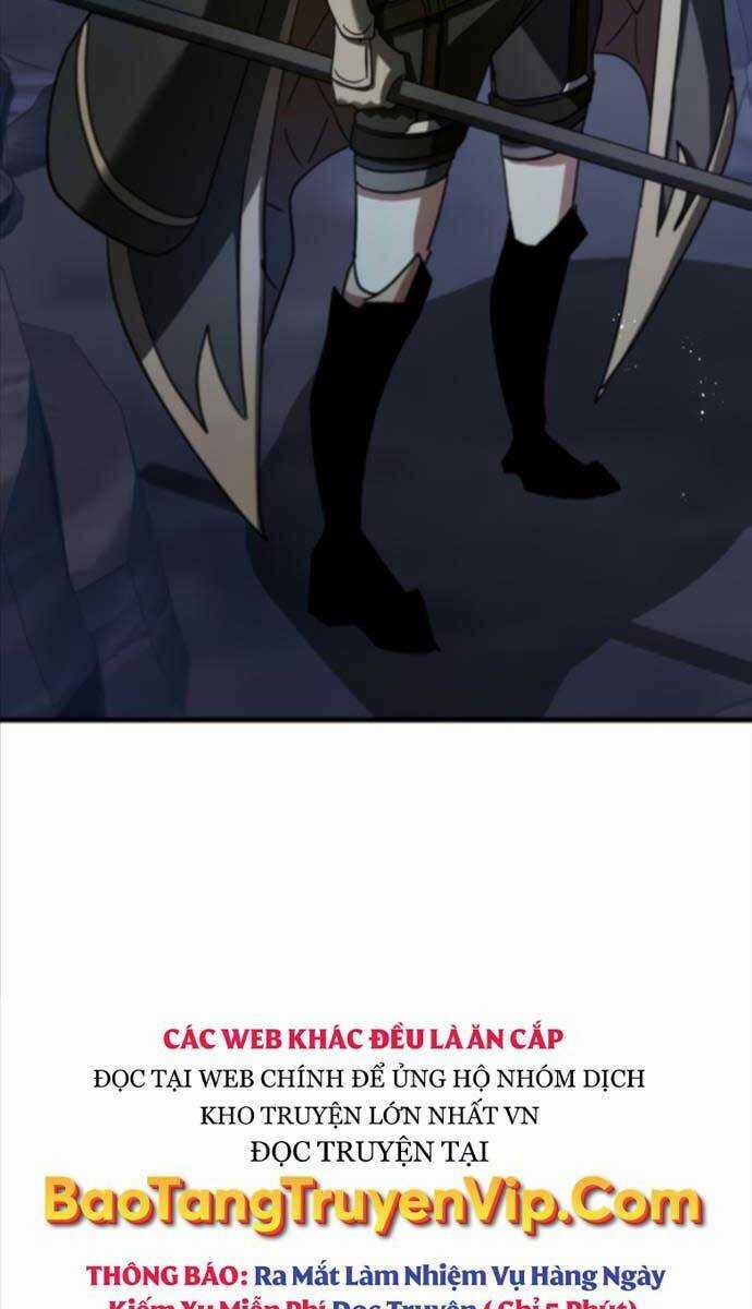 Ván Cược Của Chúa Chapter 13 trang 89