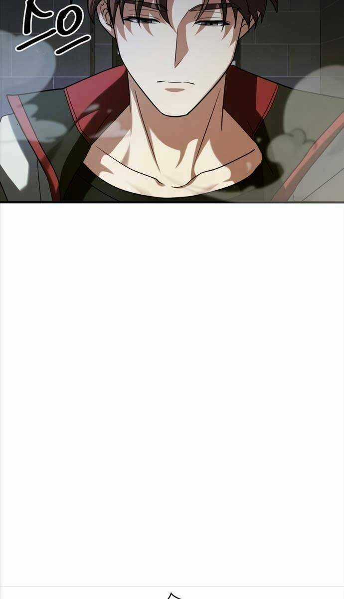 Ván Cược Của Chúa Chapter 13 trang 9