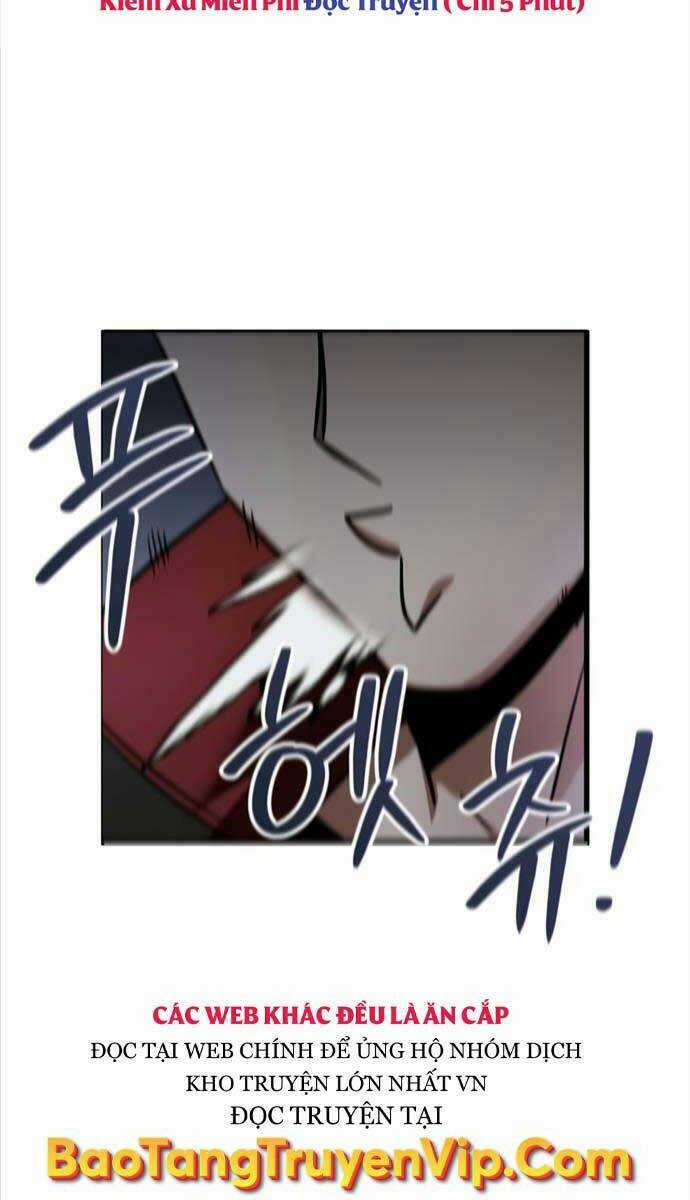 Ván Cược Của Chúa Chapter 13 trang 90