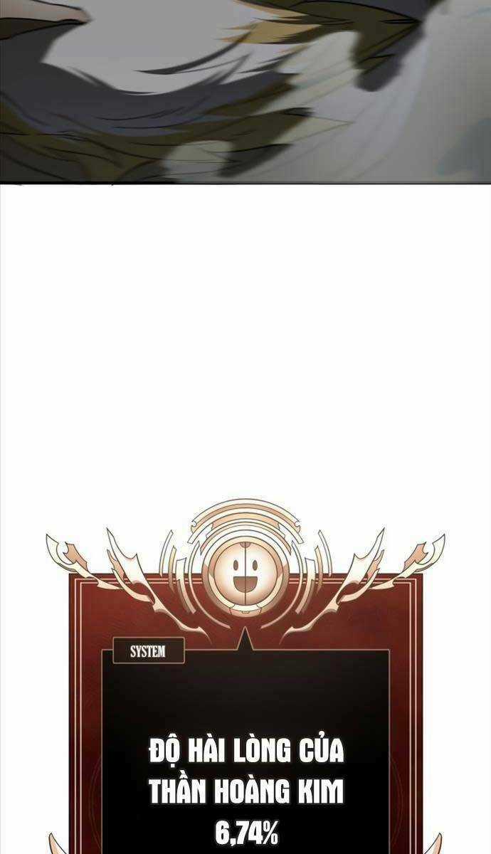 Ván Cược Của Chúa Chapter 13 trang 92