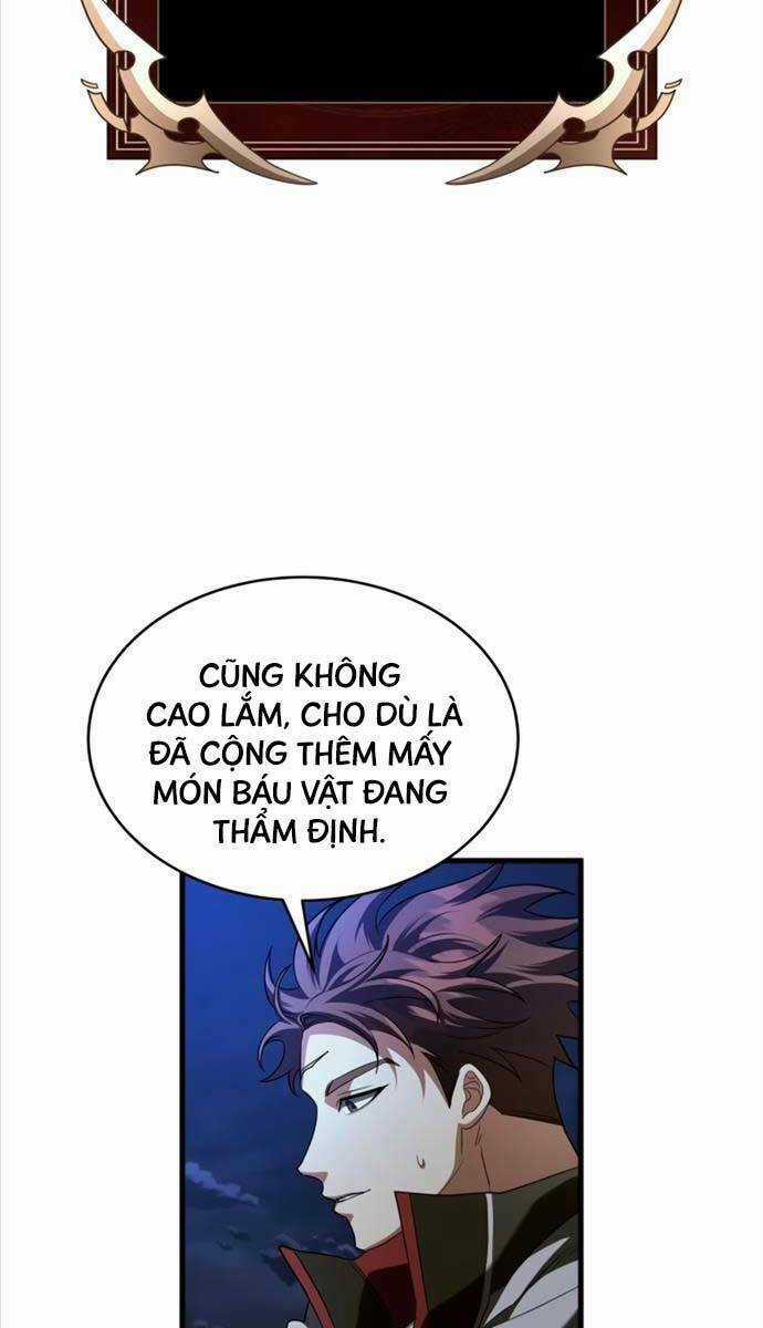 Ván Cược Của Chúa Chapter 13 trang 93
