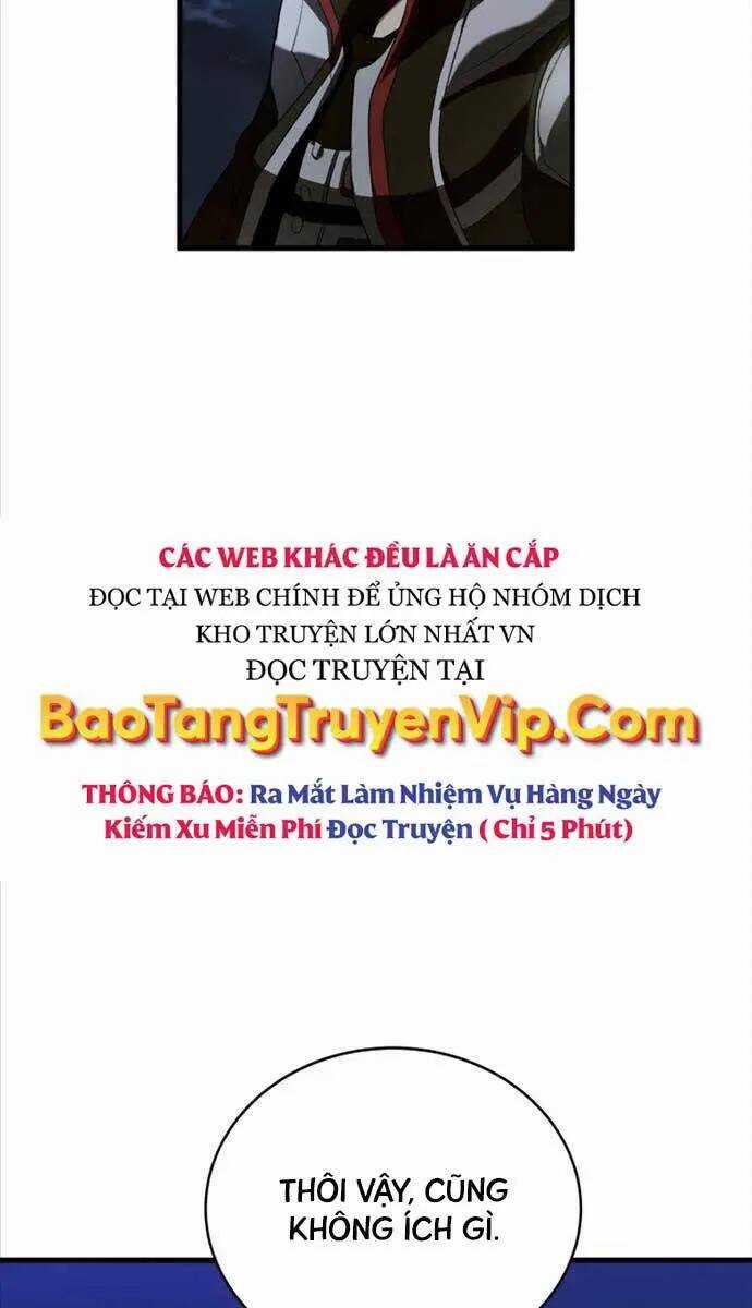 Ván Cược Của Chúa Chapter 13 trang 94