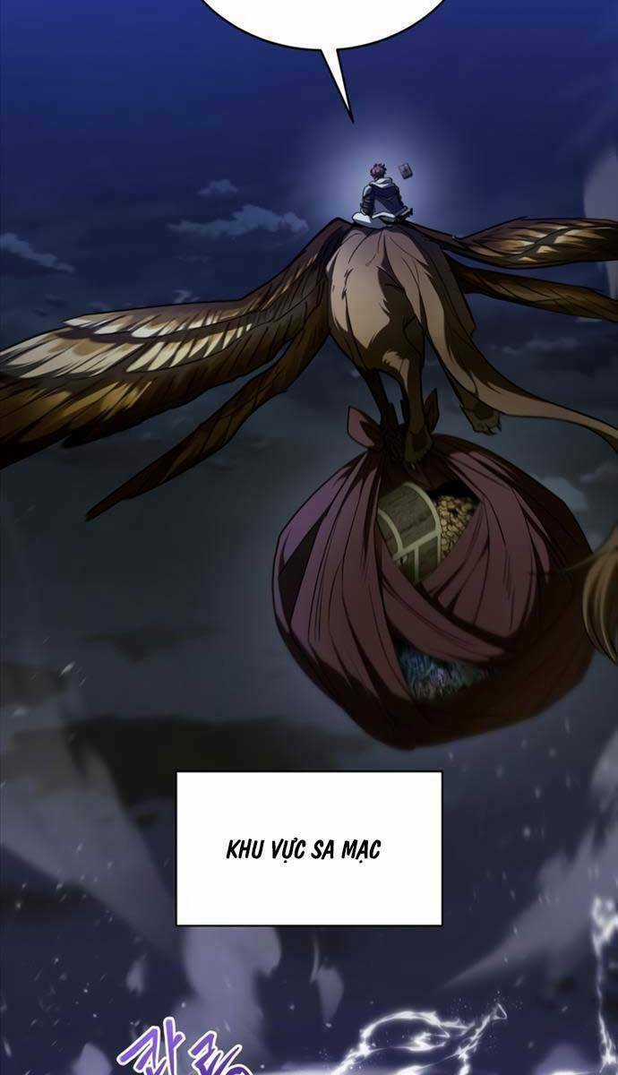 Ván Cược Của Chúa Chapter 13 trang 95