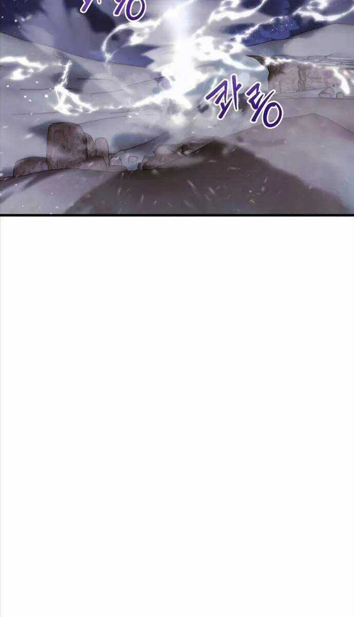 Ván Cược Của Chúa Chapter 13 trang 96