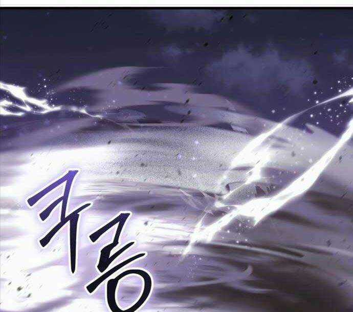 Ván Cược Của Chúa Chapter 13 trang 97