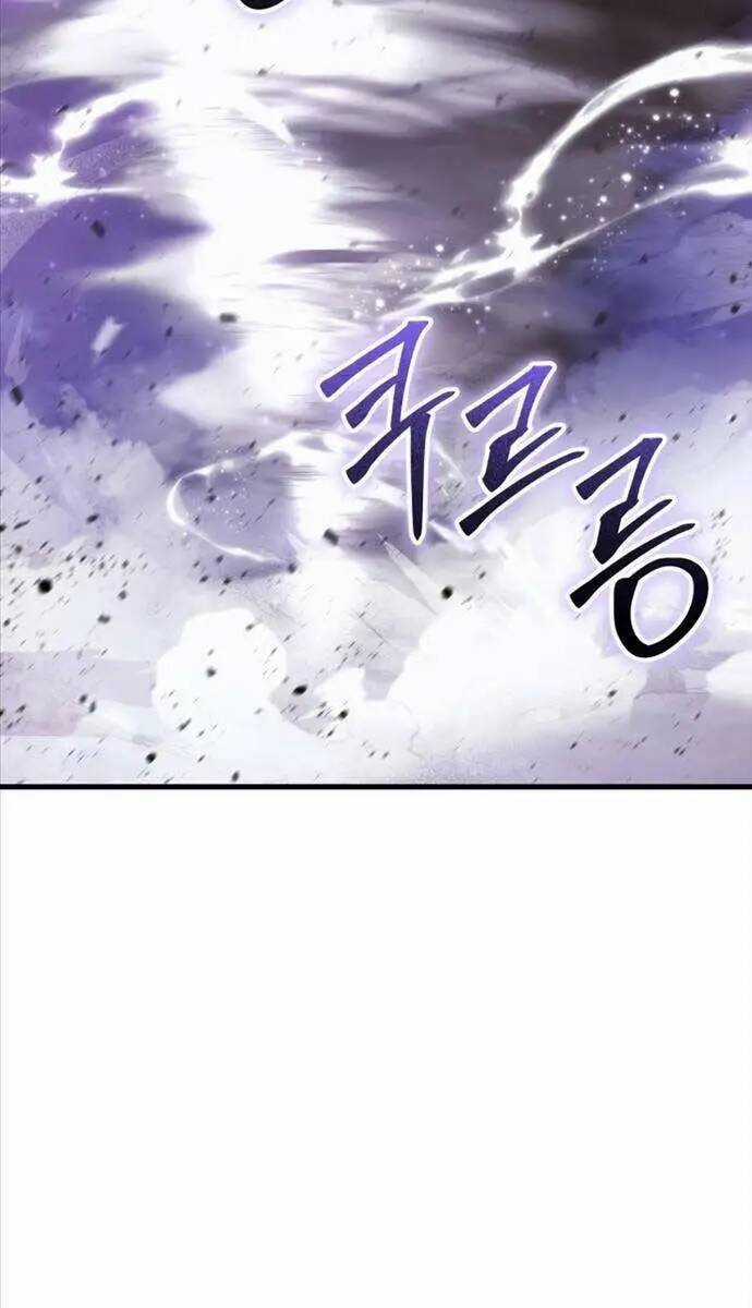 Ván Cược Của Chúa Chapter 13 trang 98