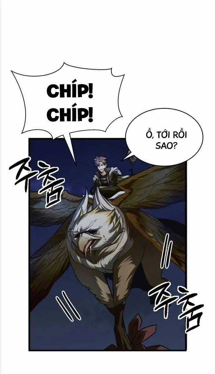 Ván Cược Của Chúa Chapter 13 trang 99