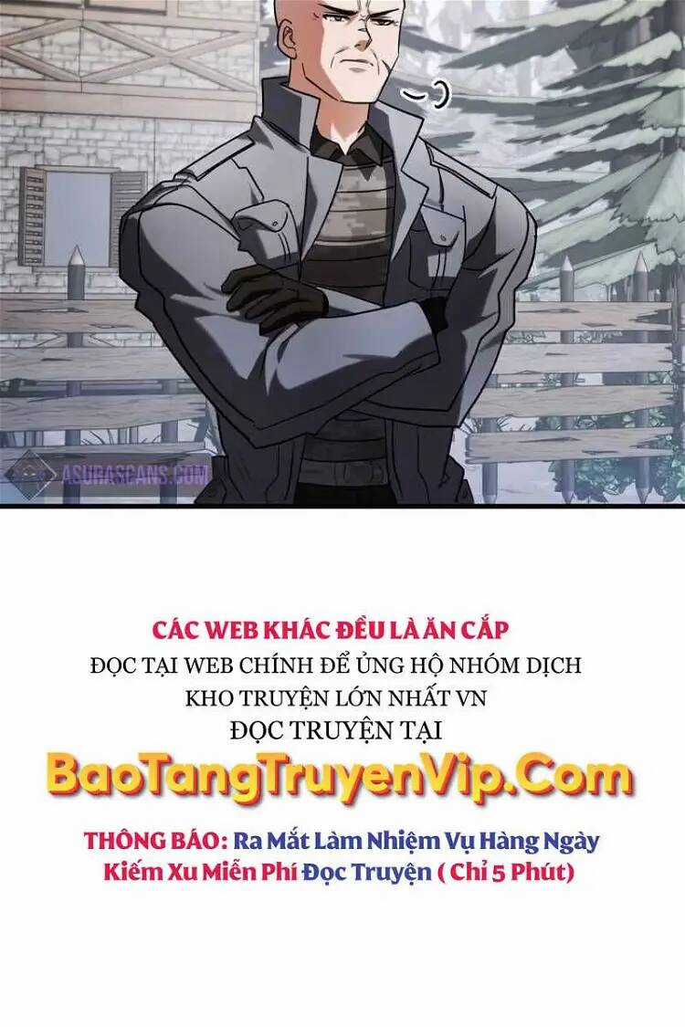 Ván Cược Của Chúa Chapter 14 trang 10