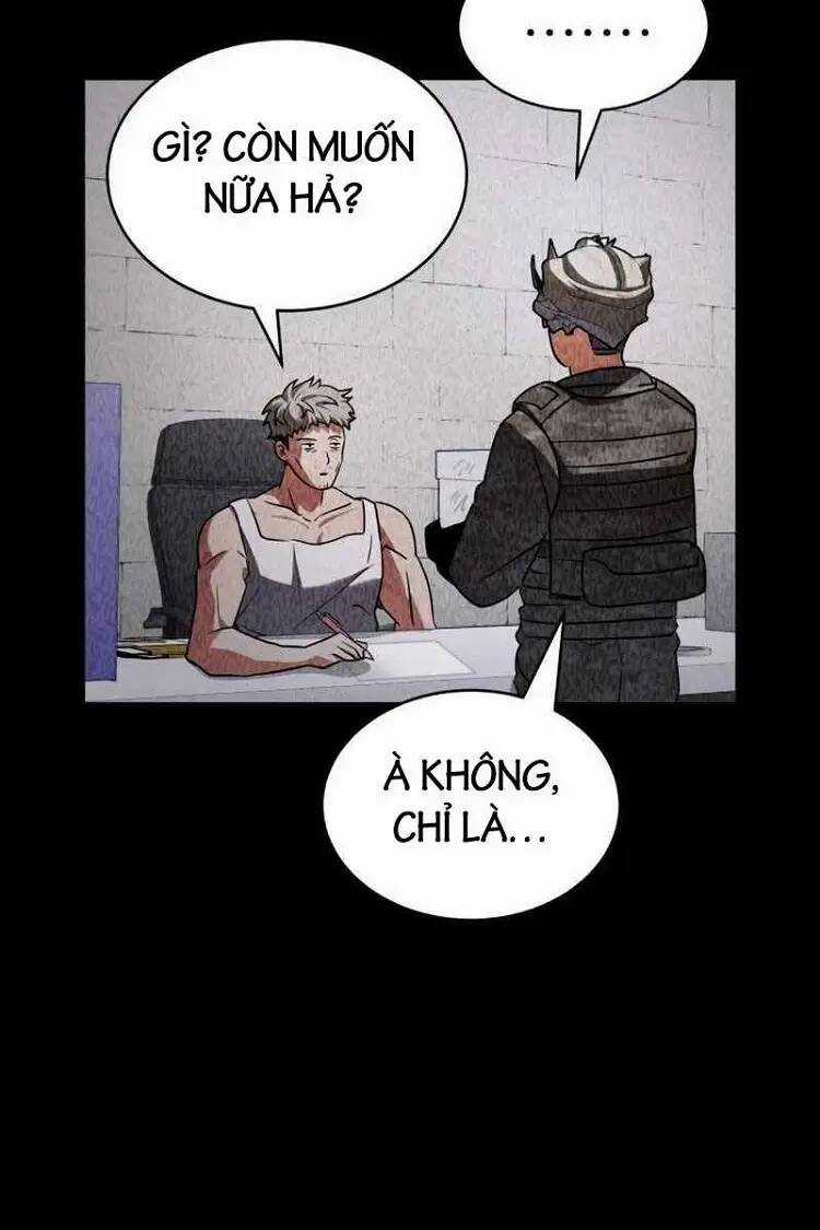 Ván Cược Của Chúa Chapter 14 trang 103