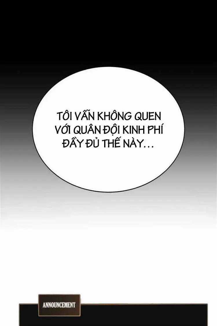 Ván Cược Của Chúa Chapter 14 trang 104