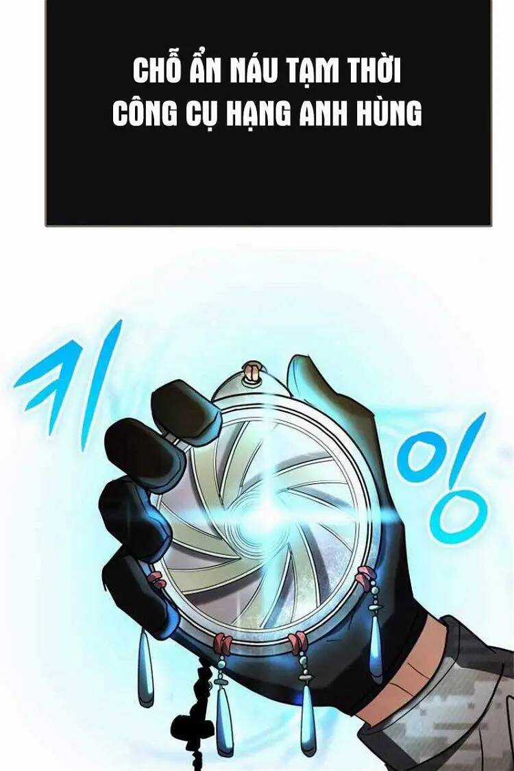 Ván Cược Của Chúa Chapter 14 trang 105