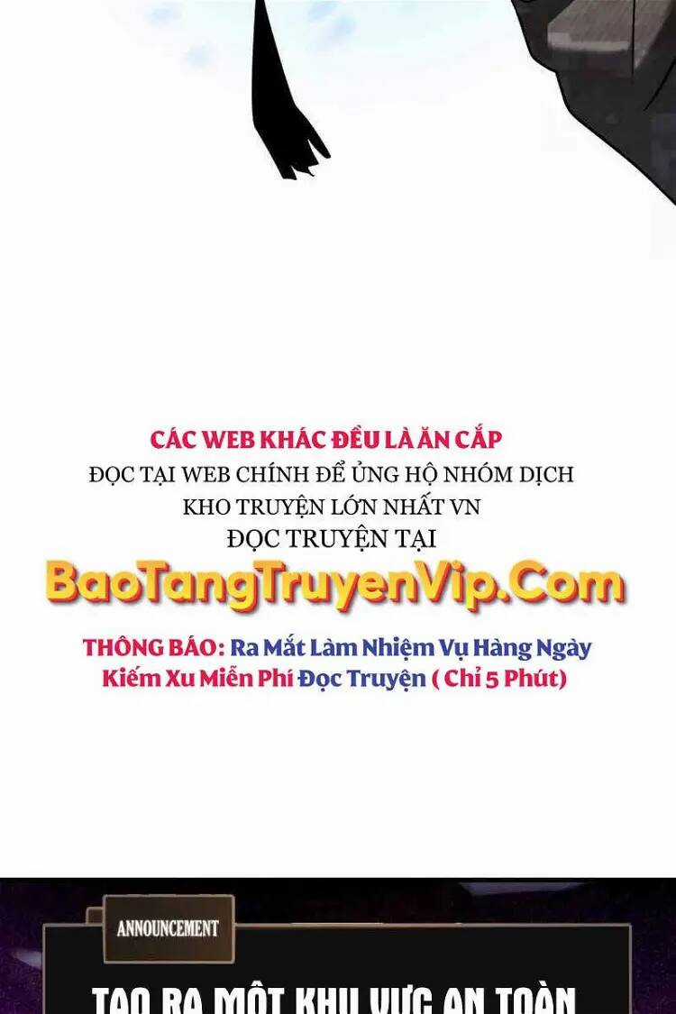 Ván Cược Của Chúa Chapter 14 trang 106