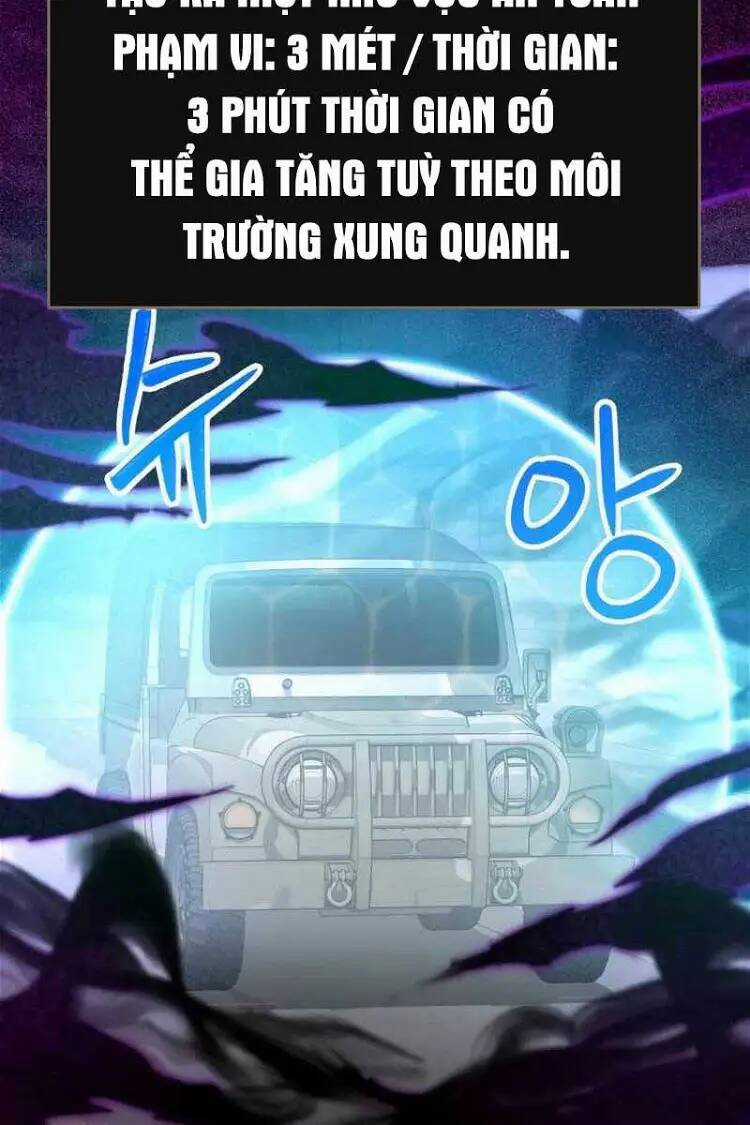 Ván Cược Của Chúa Chapter 14 trang 107