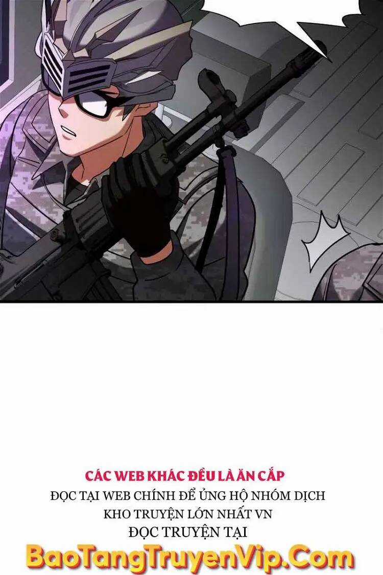 Ván Cược Của Chúa Chapter 14 trang 109