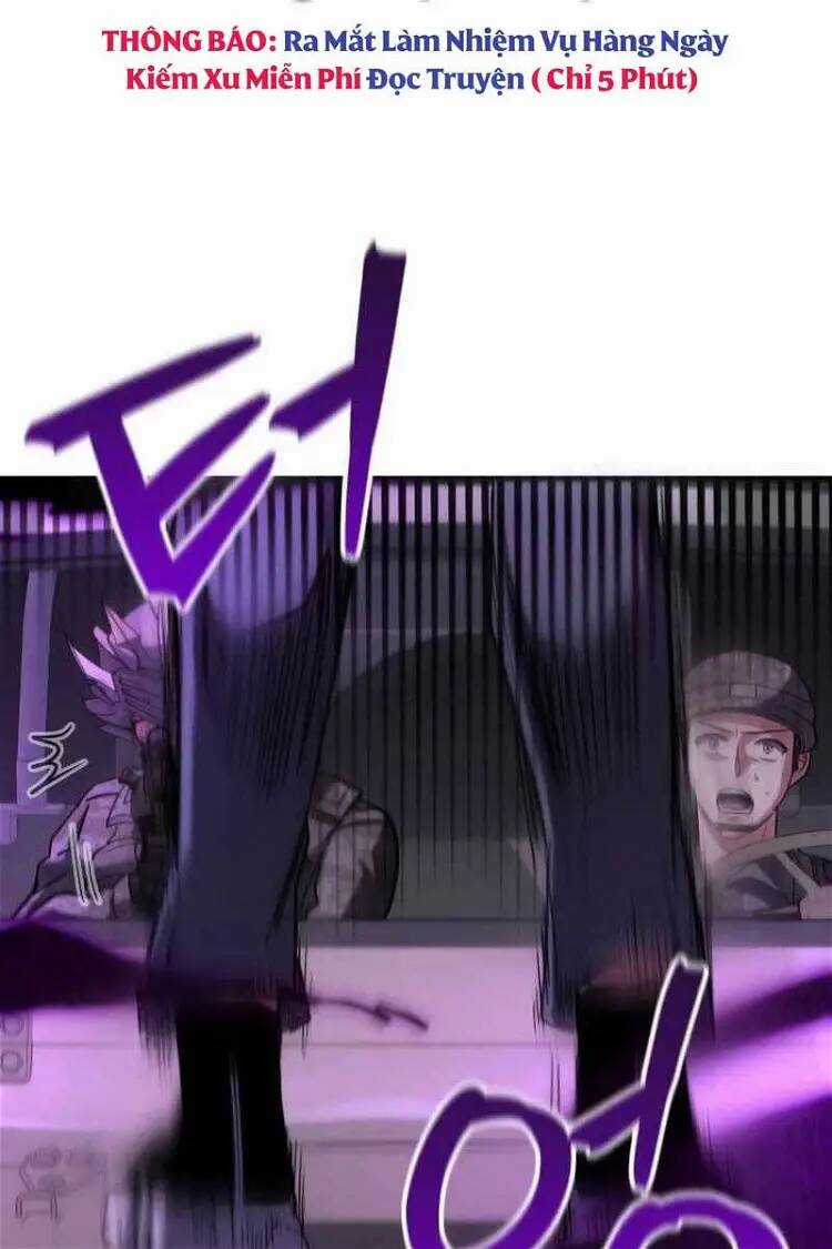 Ván Cược Của Chúa Chapter 14 trang 110