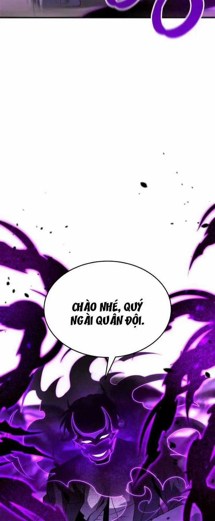 Ván Cược Của Chúa Chapter 14 trang 111