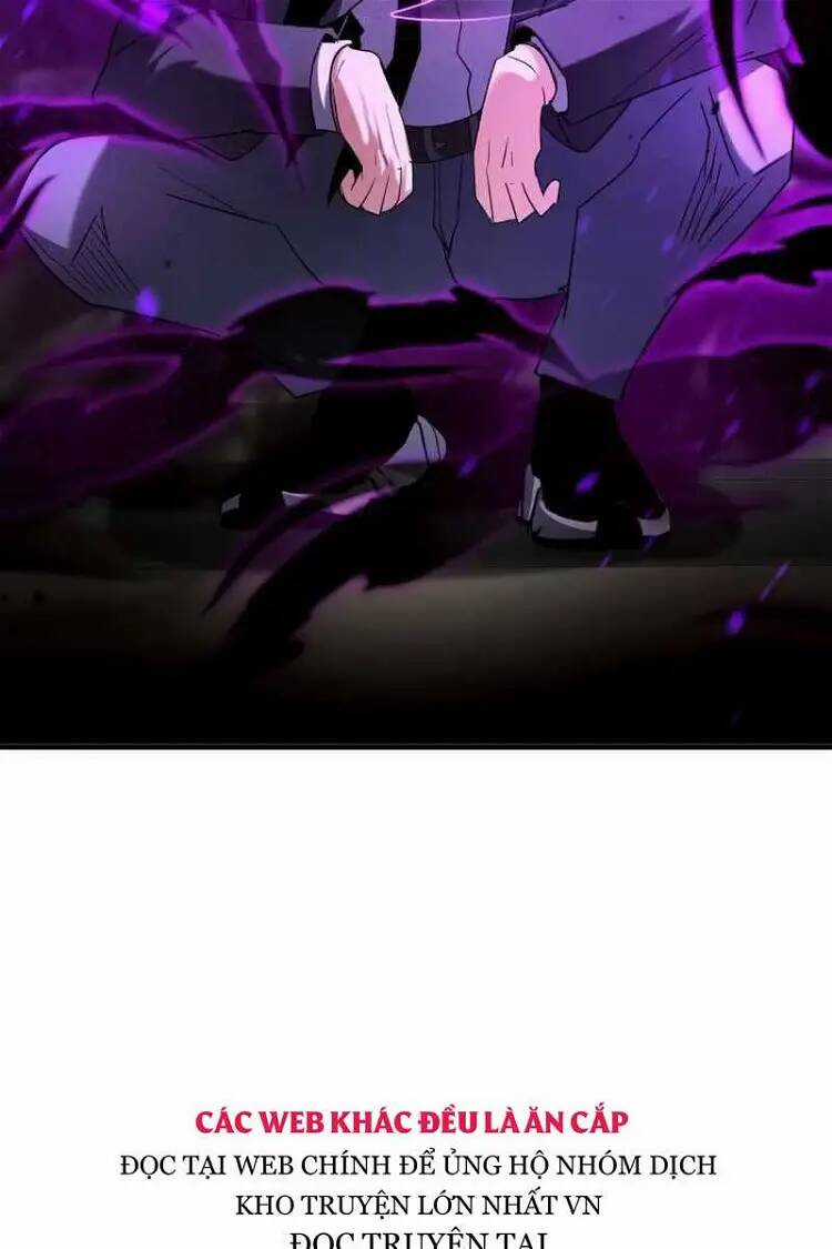 Ván Cược Của Chúa Chapter 14 trang 112