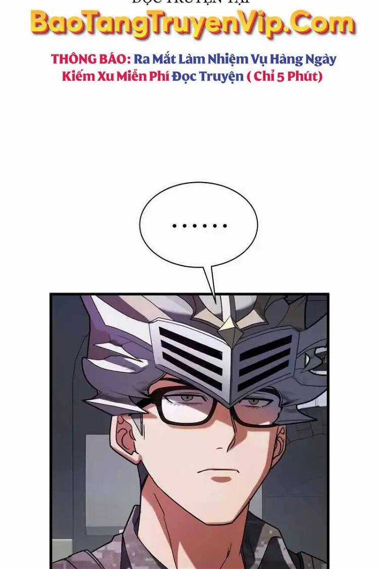 Ván Cược Của Chúa Chapter 14 trang 113