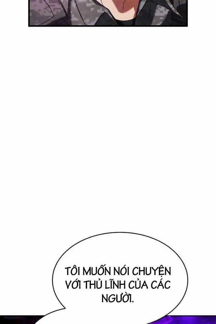 Ván Cược Của Chúa Chapter 14 trang 114