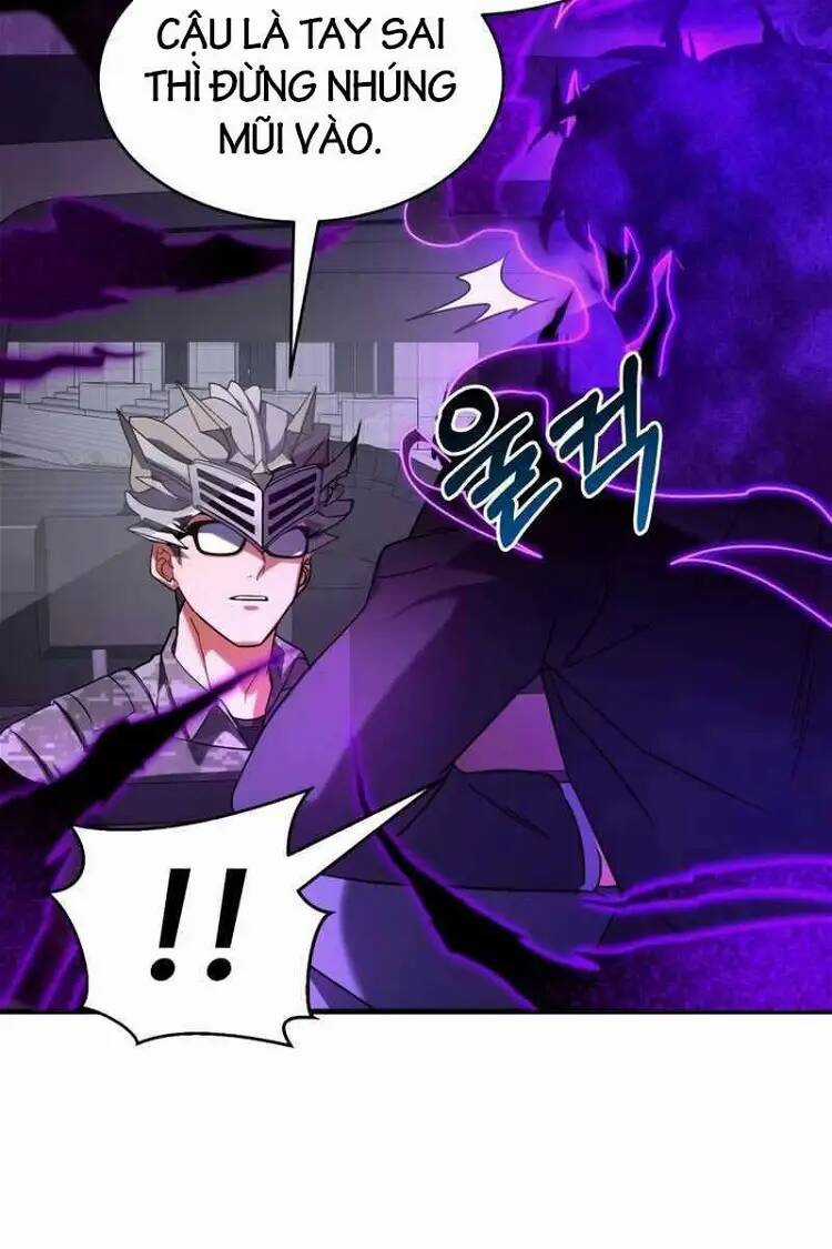 Ván Cược Của Chúa Chapter 14 trang 115