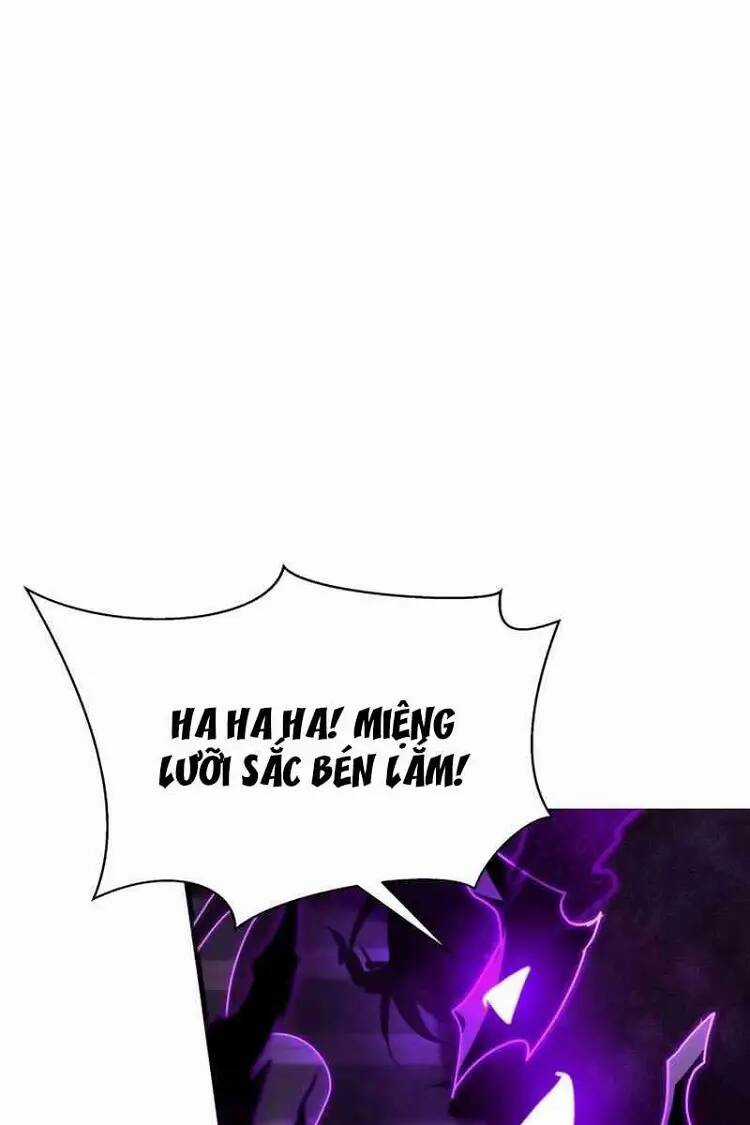 Ván Cược Của Chúa Chapter 14 trang 116