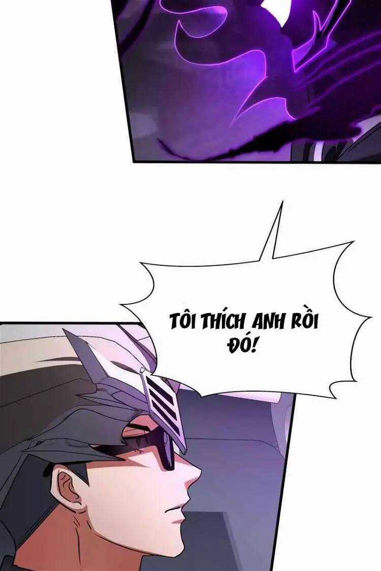 Ván Cược Của Chúa Chapter 14 trang 117