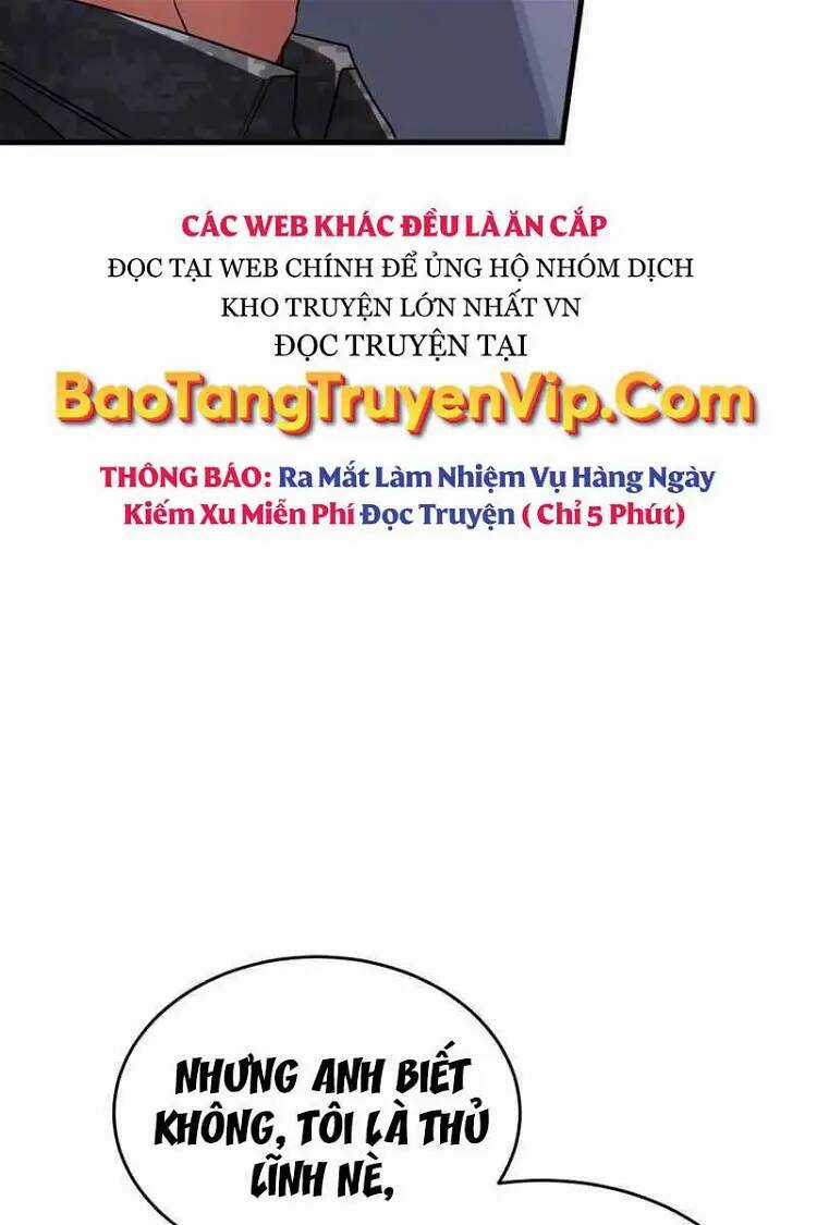 Ván Cược Của Chúa Chapter 14 trang 118