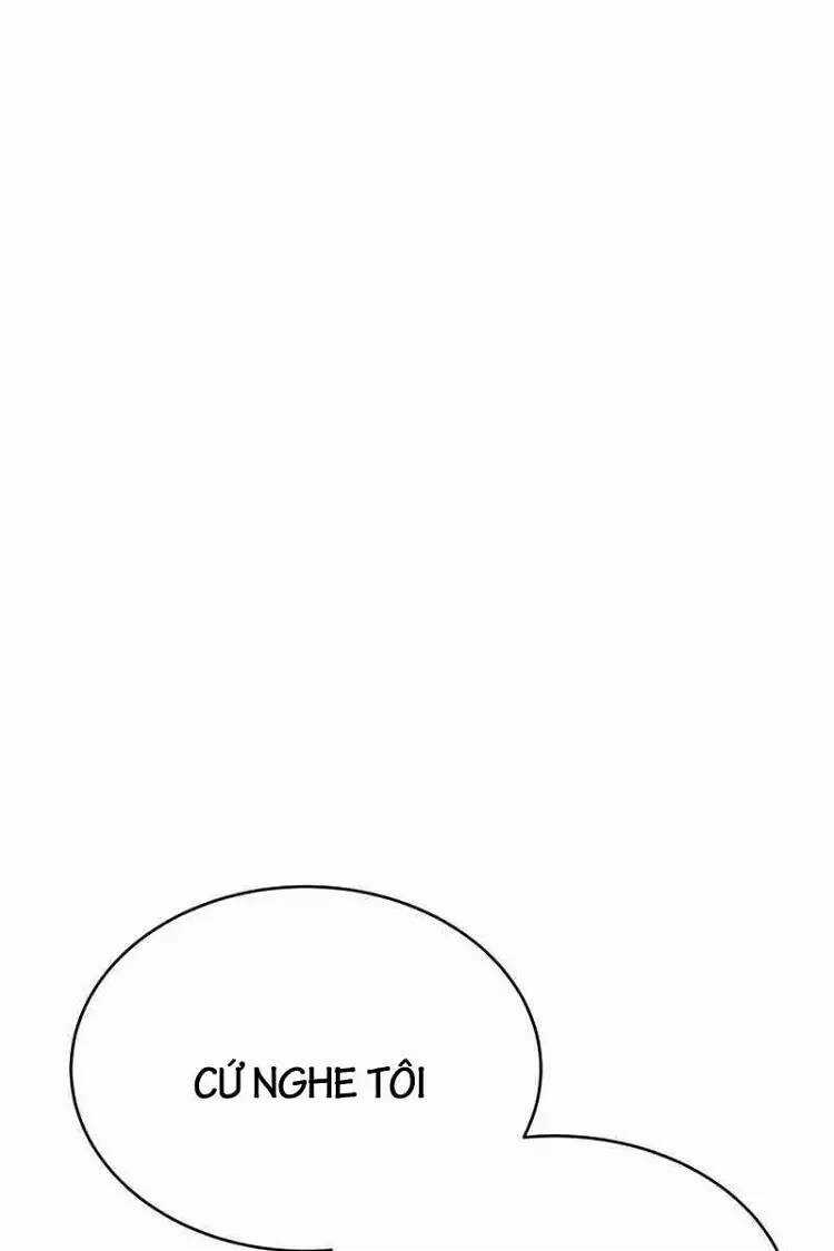 Ván Cược Của Chúa Chapter 14 trang 120