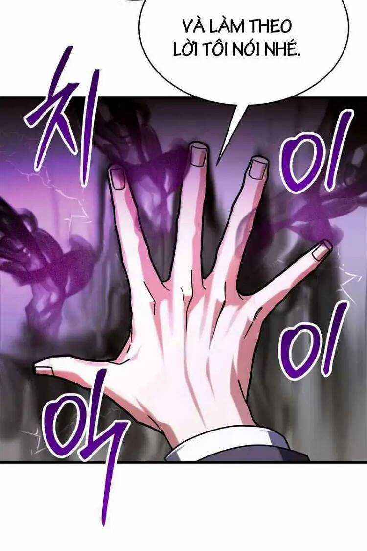 Ván Cược Của Chúa Chapter 14 trang 121