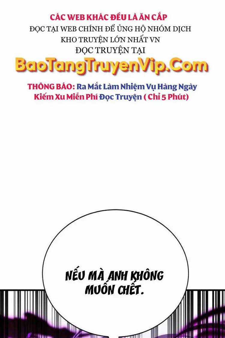 Ván Cược Của Chúa Chapter 14 trang 122