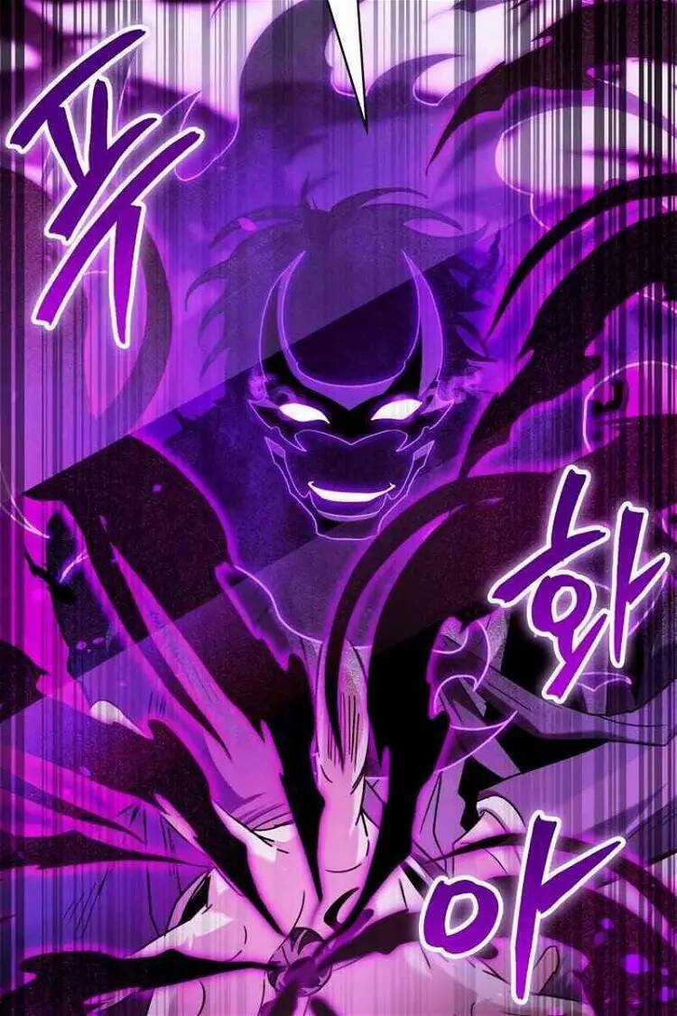 Ván Cược Của Chúa Chapter 14 trang 123