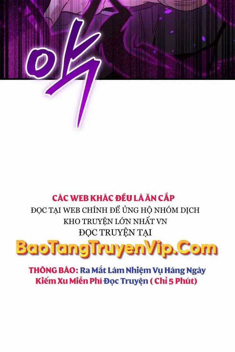 Ván Cược Của Chúa Chapter 14 trang 124