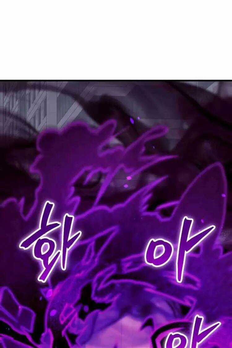 Ván Cược Của Chúa Chapter 14 trang 125