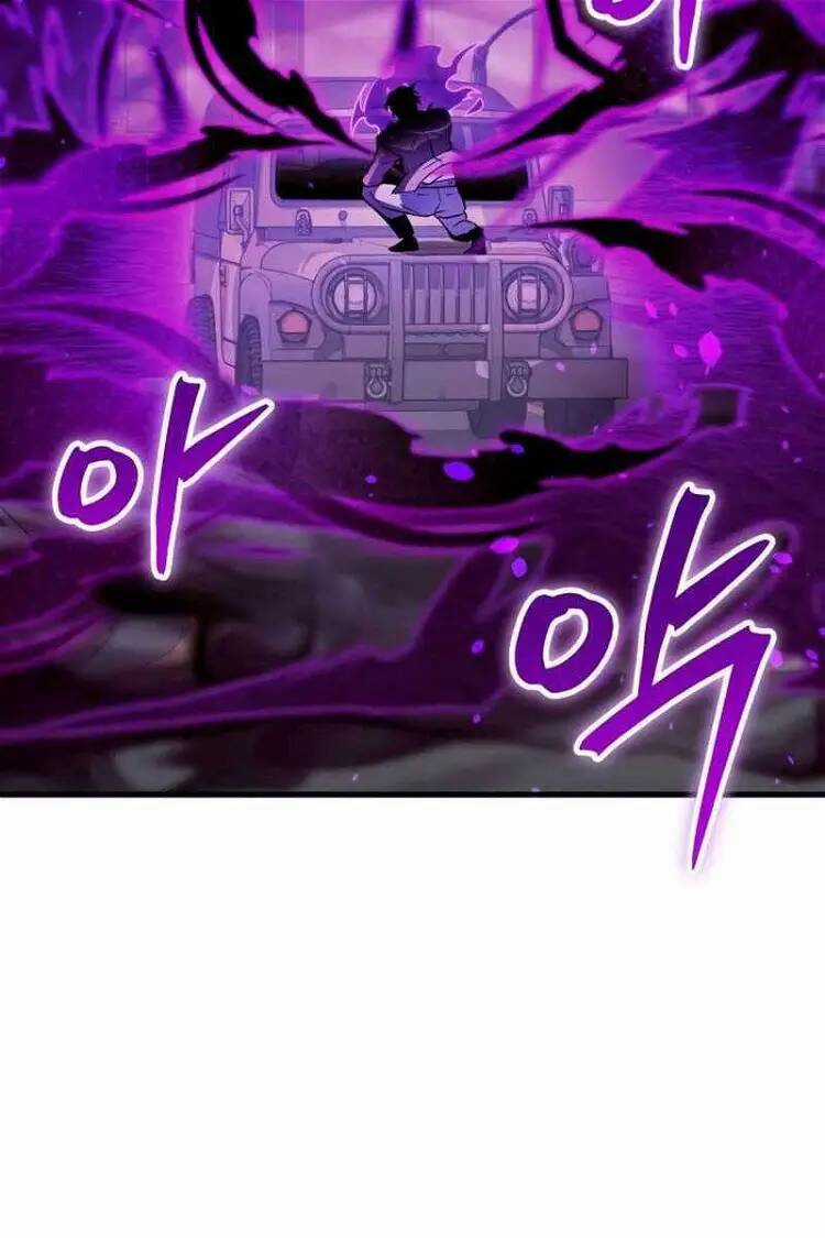 Ván Cược Của Chúa Chapter 14 trang 126