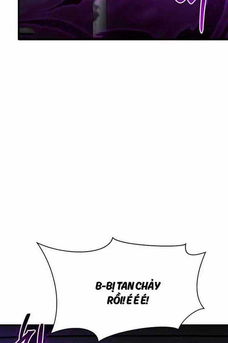 Ván Cược Của Chúa Chapter 14 trang 128