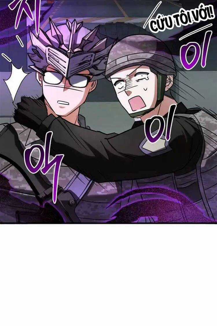 Ván Cược Của Chúa Chapter 14 trang 129