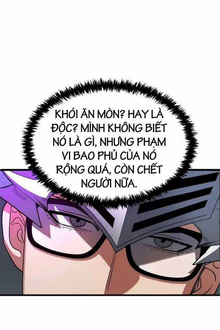 Ván Cược Của Chúa Chapter 14 trang 130