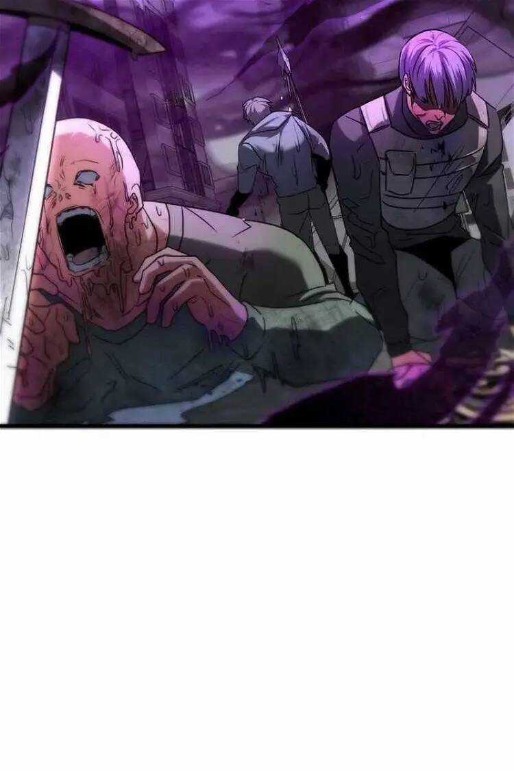 Ván Cược Của Chúa Chapter 14 trang 132