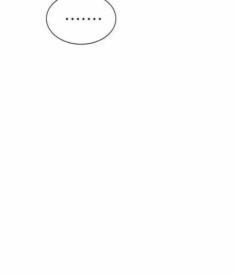 Ván Cược Của Chúa Chapter 14 trang 134