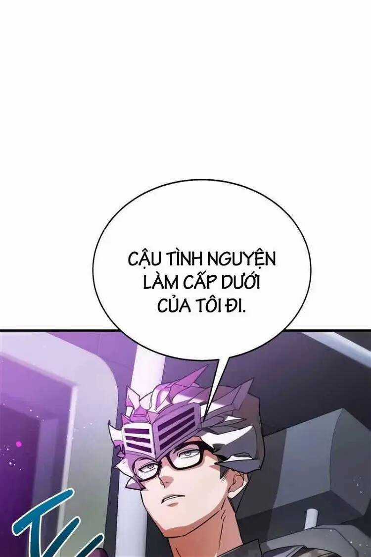 Ván Cược Của Chúa Chapter 14 trang 136