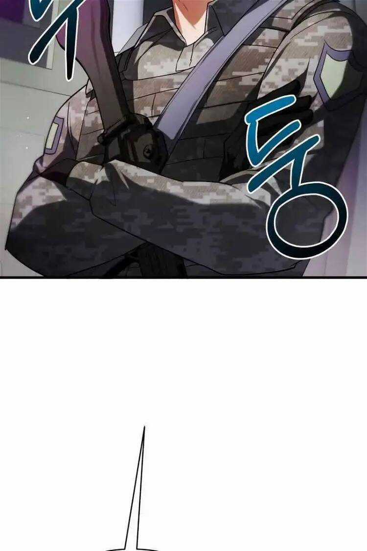 Ván Cược Của Chúa Chapter 14 trang 137