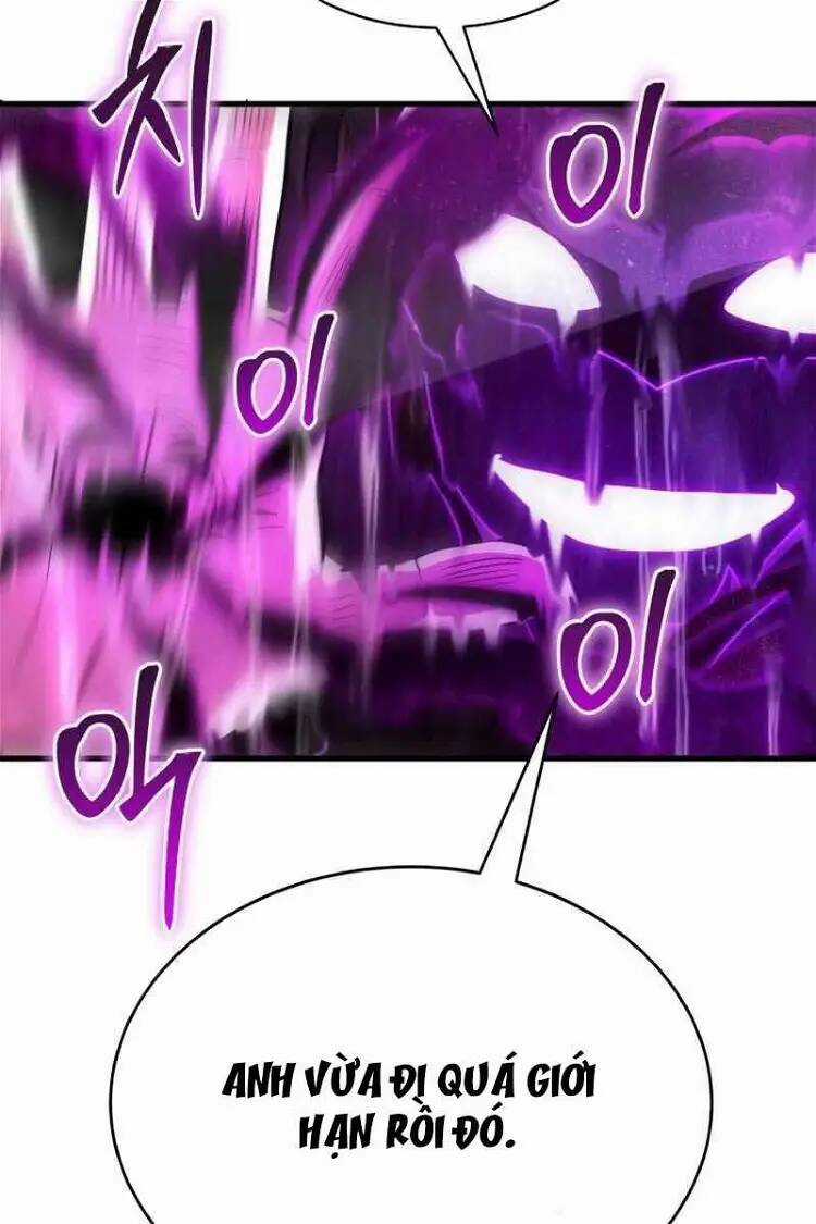 Ván Cược Của Chúa Chapter 14 trang 140