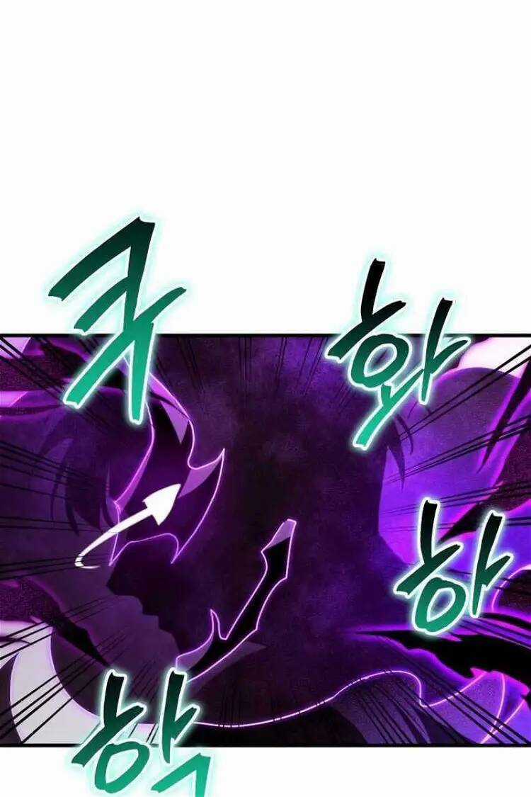 Ván Cược Của Chúa Chapter 14 trang 143