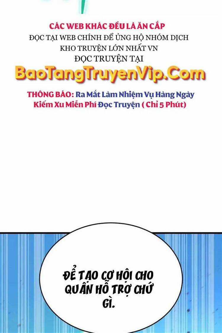 Ván Cược Của Chúa Chapter 14 trang 144