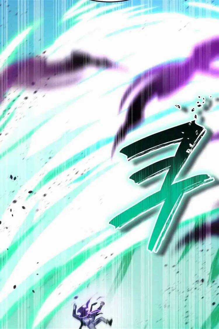 Ván Cược Của Chúa Chapter 14 trang 145